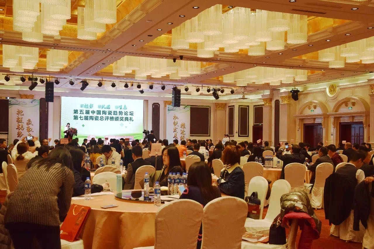 1597892135171782.jpg 微信圖片_20200820105203.jpg