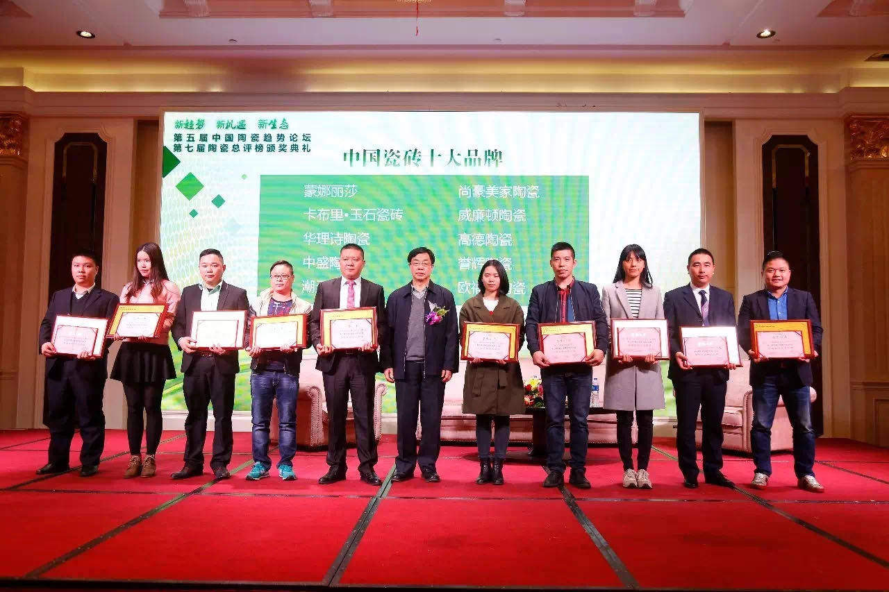 1597892198875266.jpg 微信圖片_20200820105217.jpg