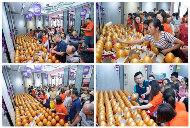 1600314235868940.jpg 4.jpg