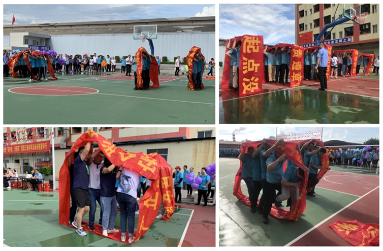 1600849131627919.jpg 5.jpg