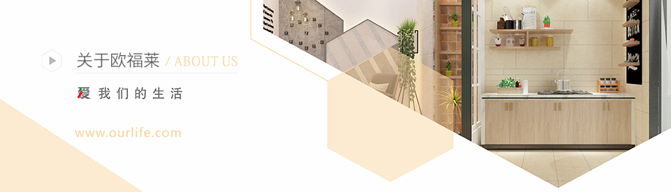 1603965825348643.jpg 微信圖片_20201029180255.jpg