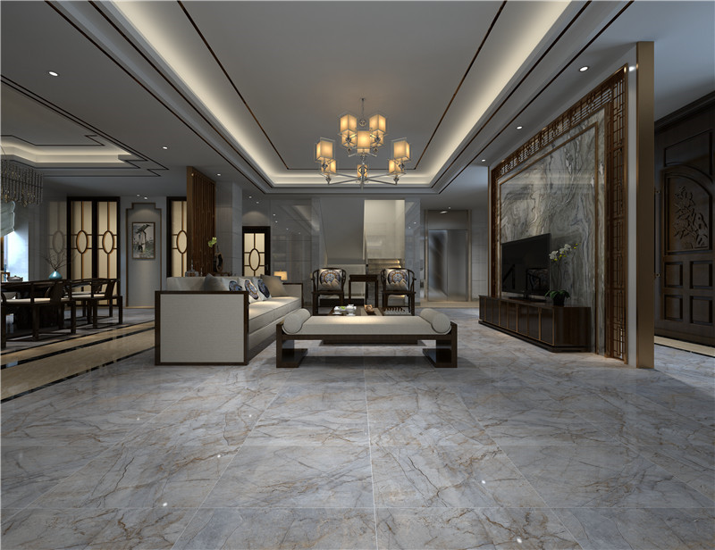 1606380537219892.jpg 202006220951114740.jpg