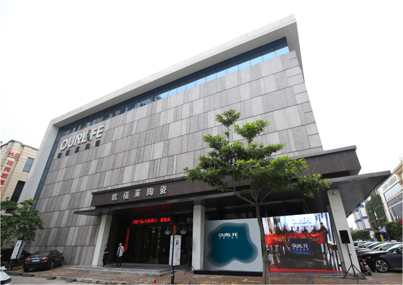 1632128014639313.png 1.png