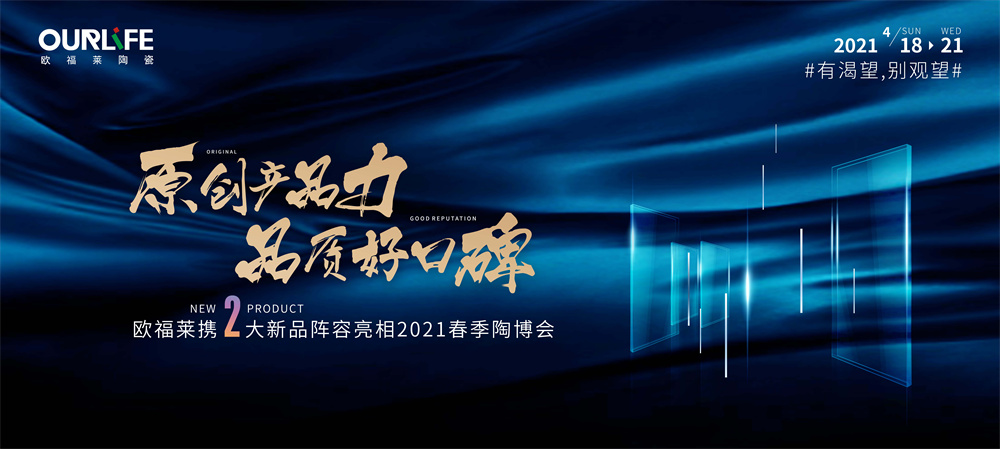 1632128040889111.jpg 2.jpg