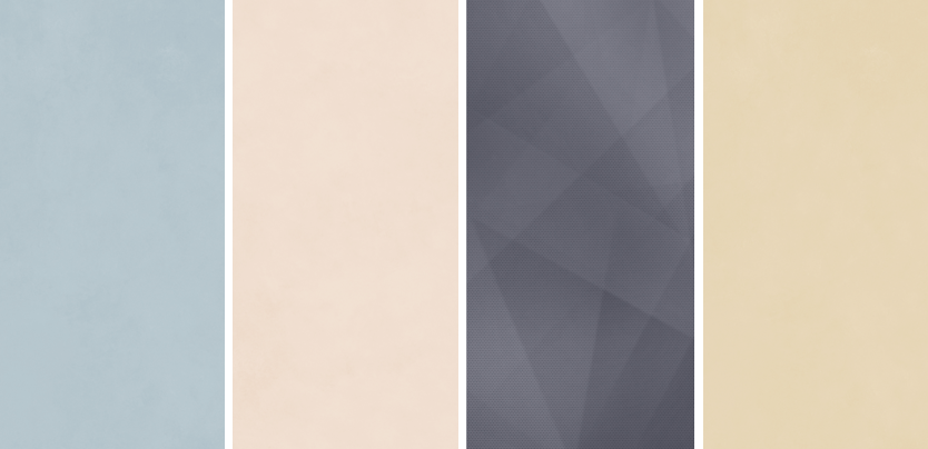 1632129070293829.png 1.png