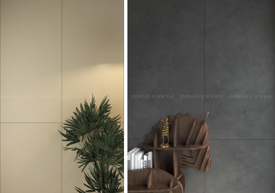 1632129085227116.png 2.png