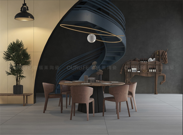 1632129097552582.jpg 3.jpg