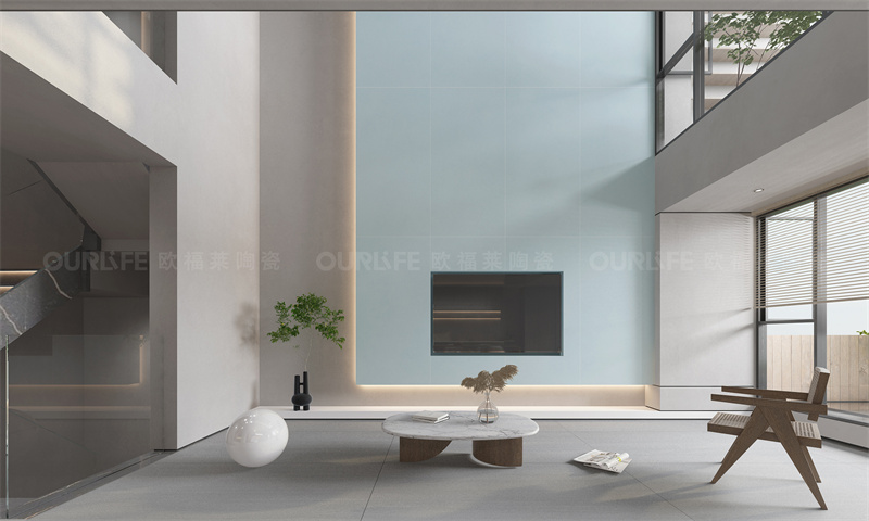 1632129110825214.jpg 4.jpg