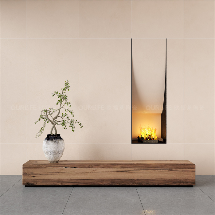 1632129121164654.jpg 5.jpg