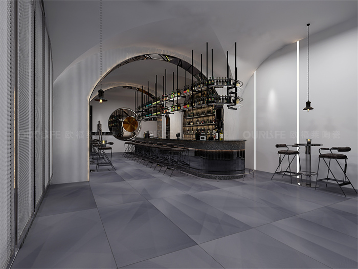 1632129133671283.jpg 6.jpg