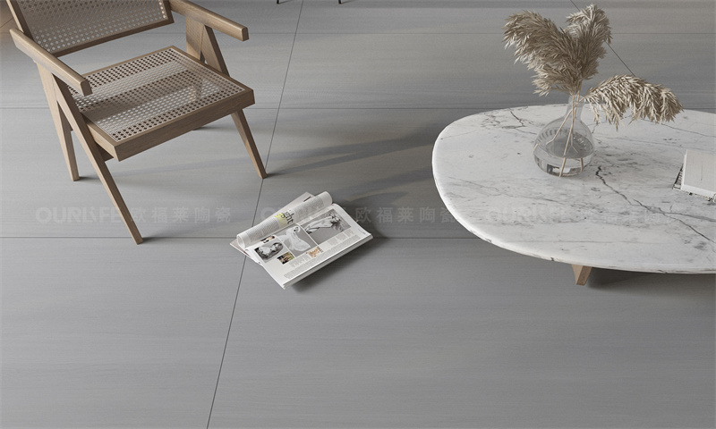 1632129144253876.jpg 7.jpg