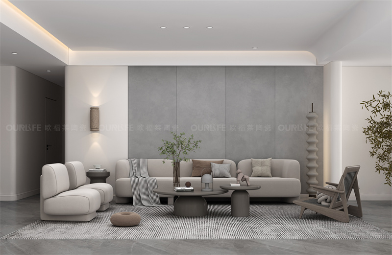 1632129168298311.jpg 8.jpg