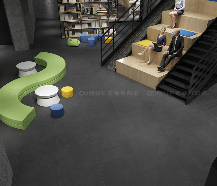 1632129182540225.jpg 9.jpg