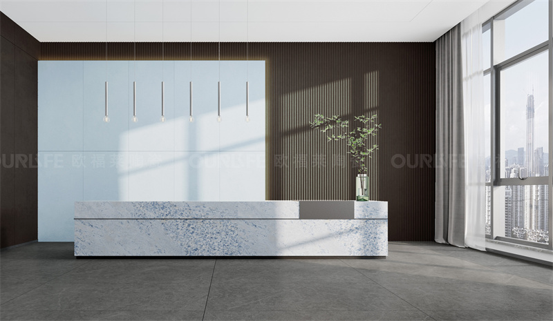 1632129195811782.jpg 10.jpg