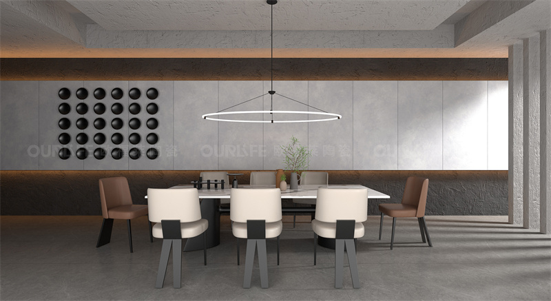 1632129204269716.jpg 11.jpg