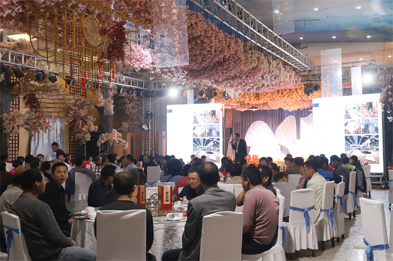 1632367651493289.jpg 6.jpg