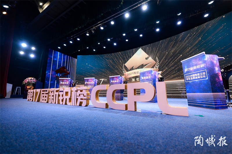 1632368199889877.jpg 2.jpg