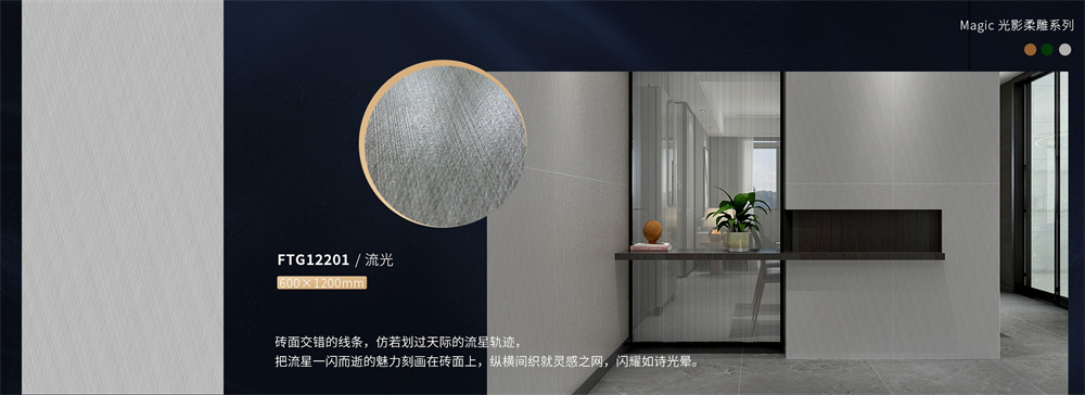 1632368363626330.jpg 7.jpg