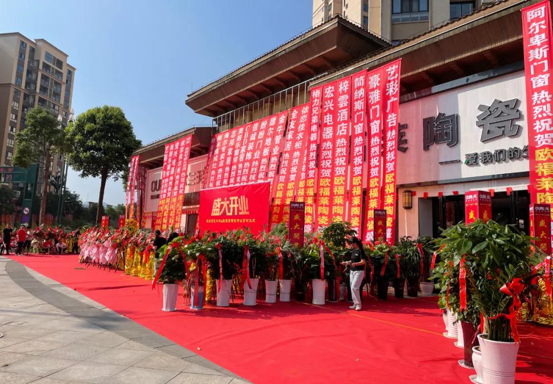 1639032054312622.jpg 1.jpg