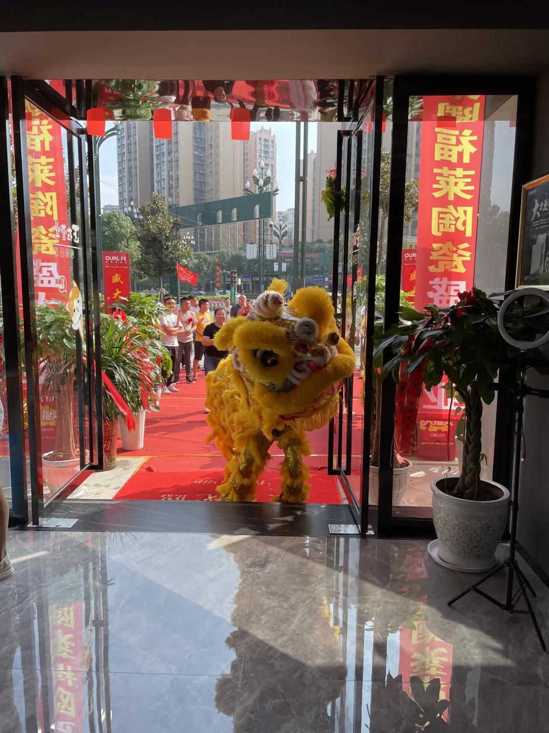 1639032153729494.jpg 3.jpg