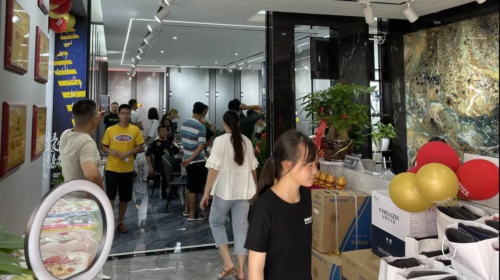 1639032203316162.jpg 6.jpg