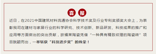 1645582918152503.png 微信圖片_20220223101735.png