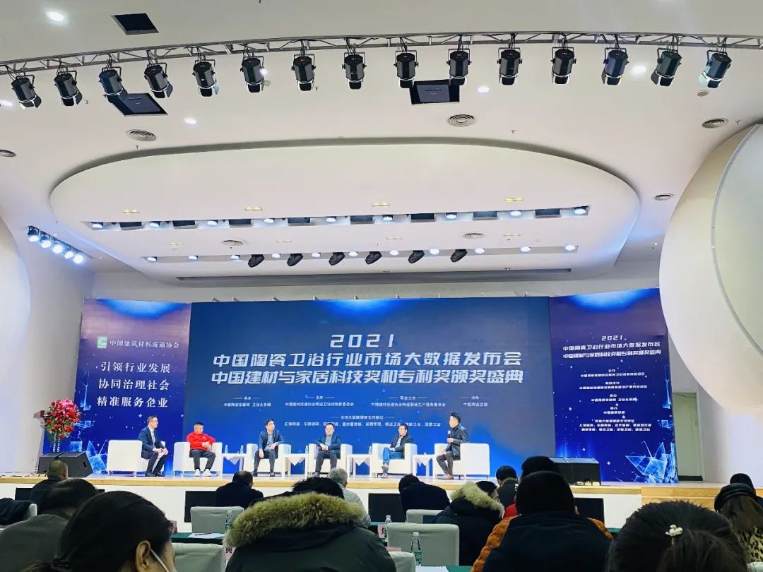 1645583103688617.jpg 2.jpg