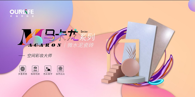 1645583488517299.jpg 6.jpg