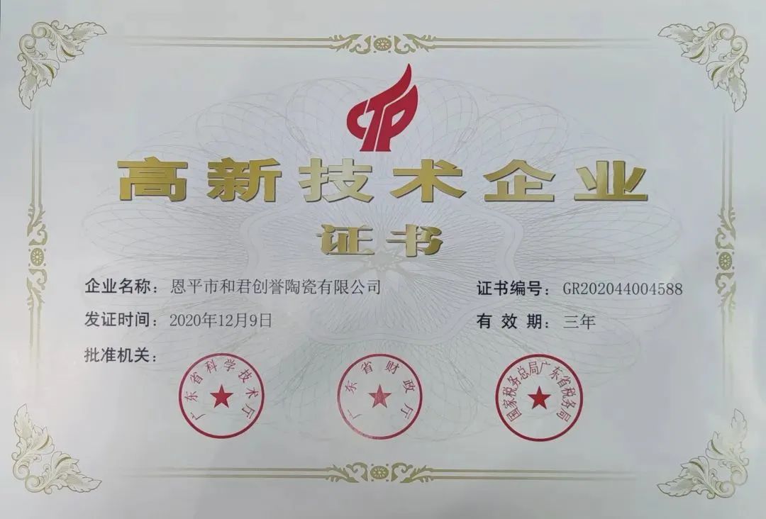 1645583519715961.jpg 7.jpg