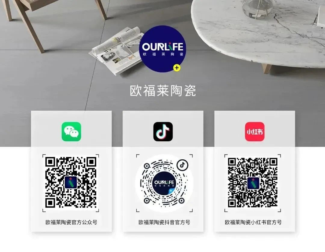 1676966079731830.jpg 圖9.jpg