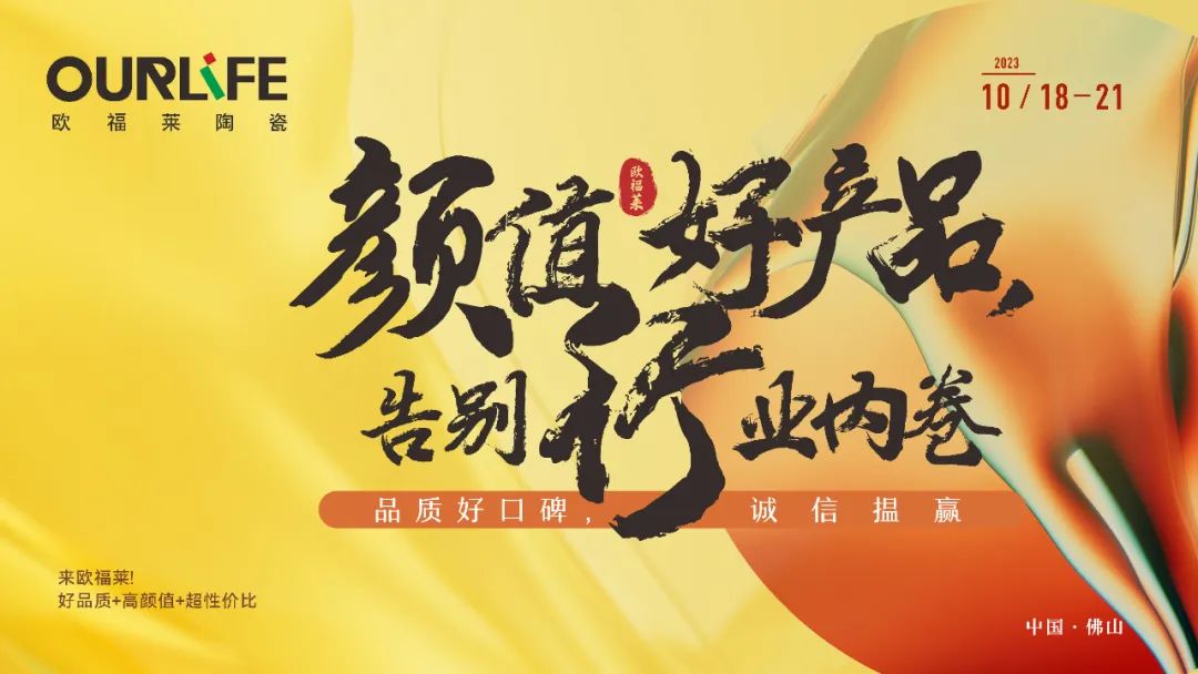 1698046982359877.jpg 1.jpg