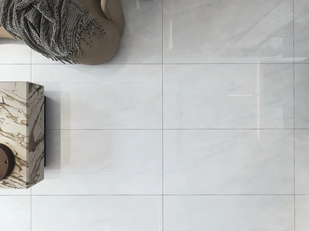 1709014347351272.jpg 5.jpg