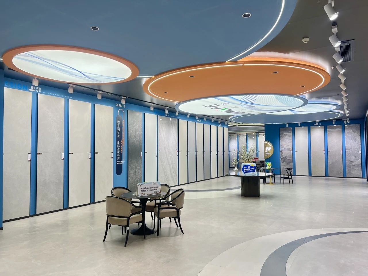 1715158171485490.jpg 6.jpg