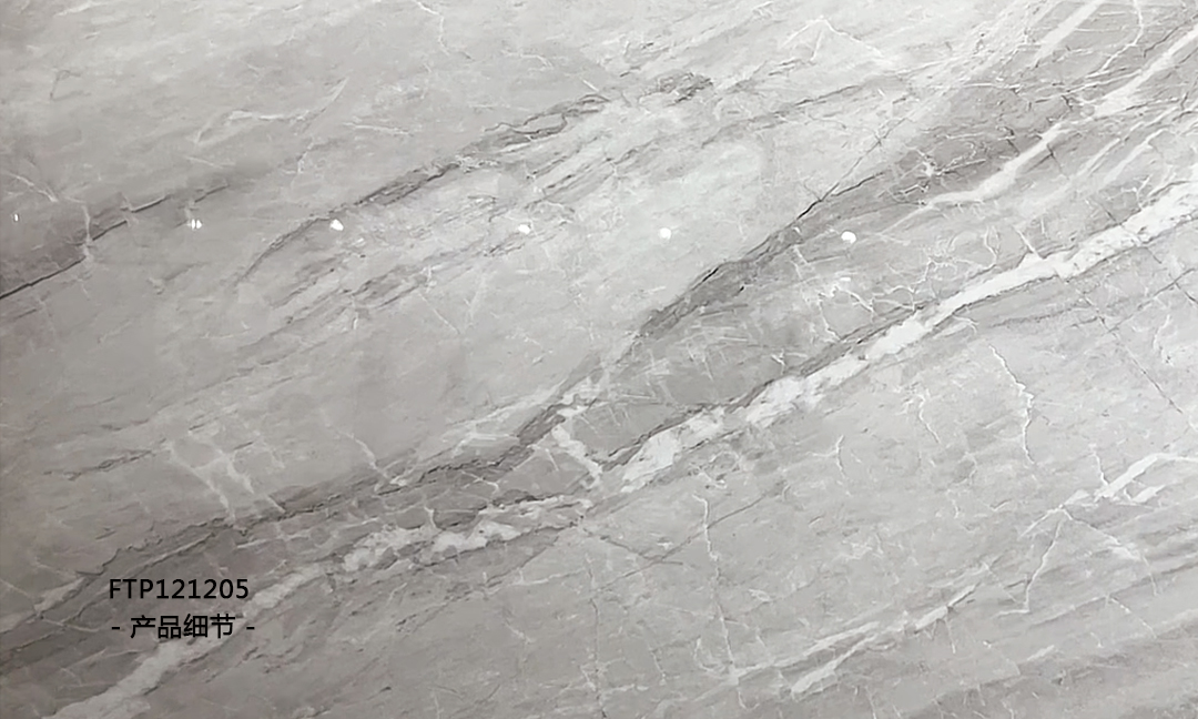 1742889191375485.jpg 121205.jpg