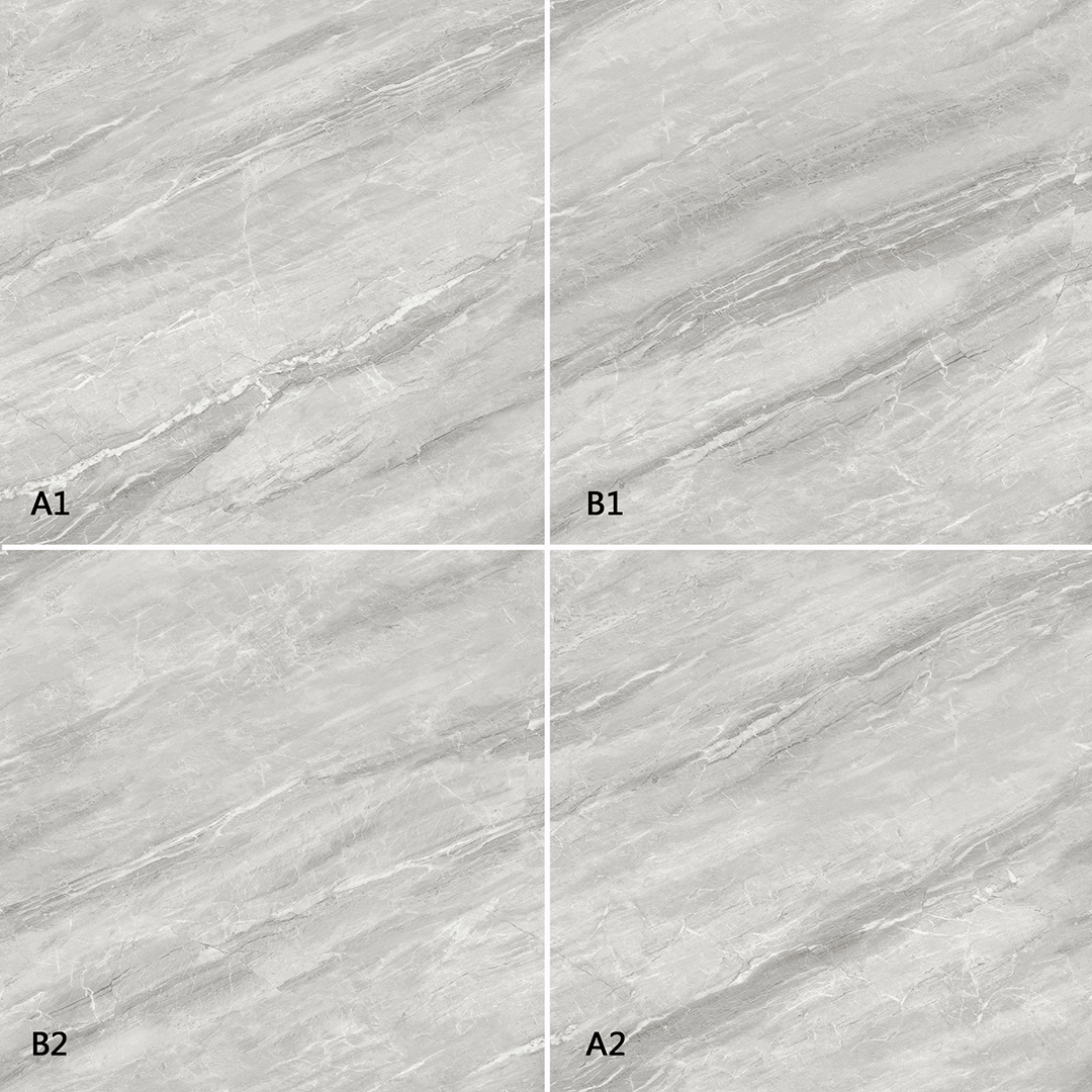 1742890095132968.jpg FTP121205大圖小程序.jpg