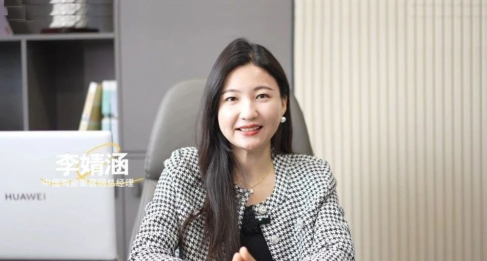 1747959922923305.jpg 08.jpg