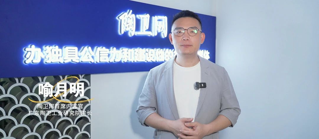 1747959930826632.jpg 09.jpg