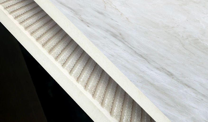 1747959960646636.jpg 10.jpg