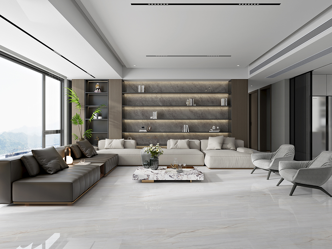 1747960432584780.jpg 715 (2).jpg