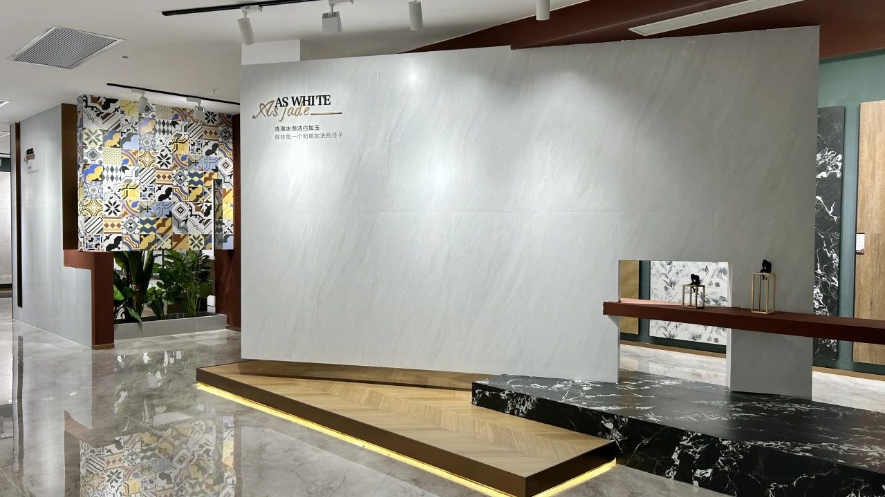 1747961852229164.jpg 07.jpg