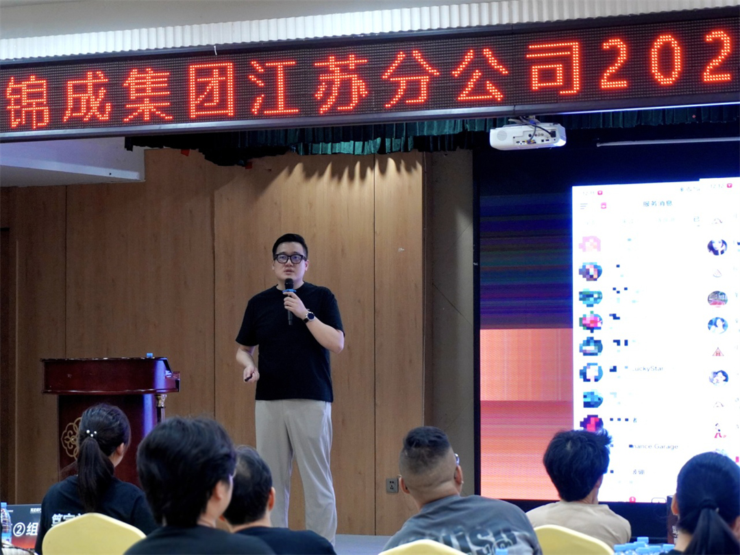 1757131080273843.jpg 6.jpg